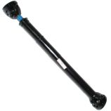 Front Propshaft - Range Rover P38 - Auto Diesel