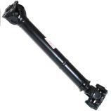 Front Propshaft - Defender  (From LA939976 & 300TDi) & Discovery 300TDi