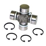Heavy Duty Universal Joint With Greaser