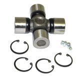 Universal Joint - Defender Front & 90 Rear - 2007 Onwards