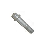 Propshaft Bolt