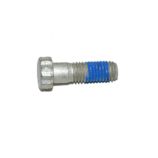 Swivel Housing To Axle Bolt - M10 - Double Hex - Defender, Discovery 1 & Range Rover Classic