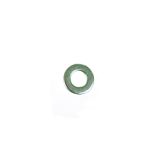 8mm Washer