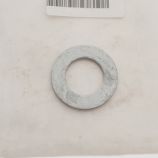 Rear Radius Arm Washer - M20