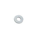 M10 Securing Washer
