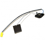 Discovery 3 and Discovery 4 Rear Fuel Tank Sender