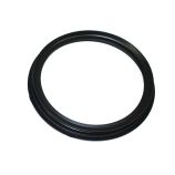 Fuel Tank Pump/Sender Sealing Ring