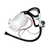 Diesel Fuel Pump Module - For Use With Fuel Fired Heater System