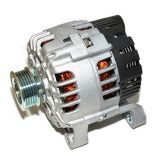 Alternator 120 Amp - Up to 1A999999