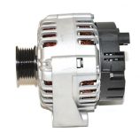 Alternator - V8 - From 3A239592