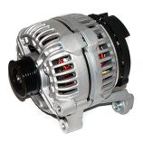 Alternator 150 Amp - From VIN 3A259336