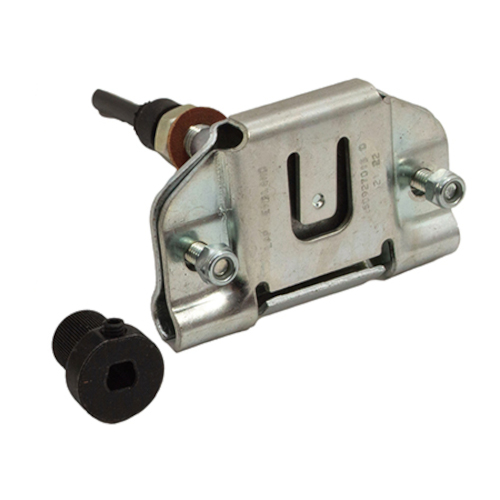 thumbnail interactive-video image 1 of Allmakes Pair Of Wiper Wheel Box Assemblies For Land Rover Series & Early Defender (PRC8495, 560887) 1 of 3