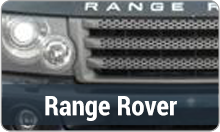 Range Rover parts